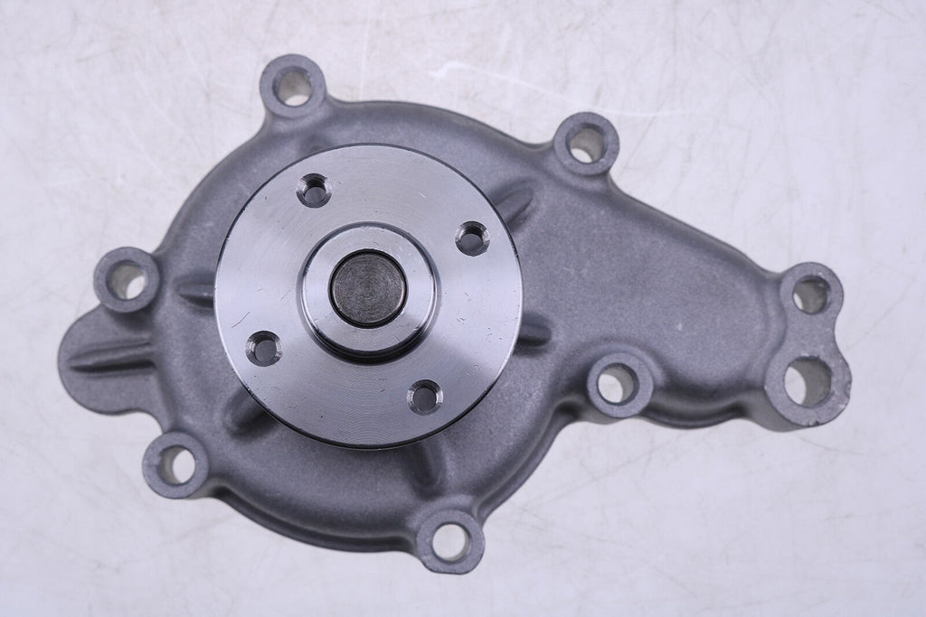 Water Pump 1K011-73034 For Kubota V3300 V3307 V3300-DI V3300-E V3300-T V3800