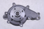 Water Pump 1K011-73034 For Kubota V3300 V3307 V3300-DI V3300-E V3300-T V3800