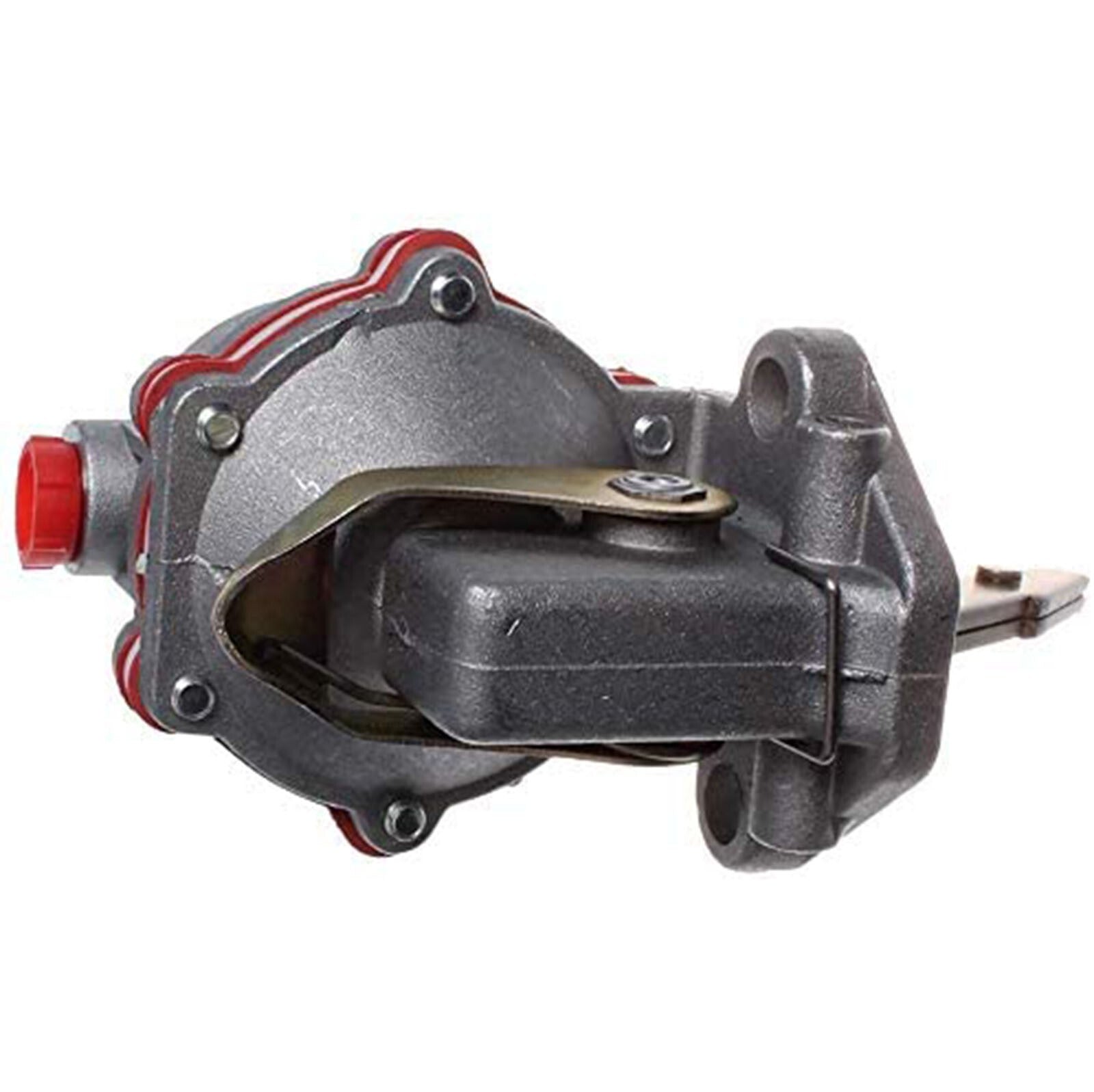 New Fuel Lift Pump 72093848 For Fiat 2510 260 2610 310 445 460 550 560 610