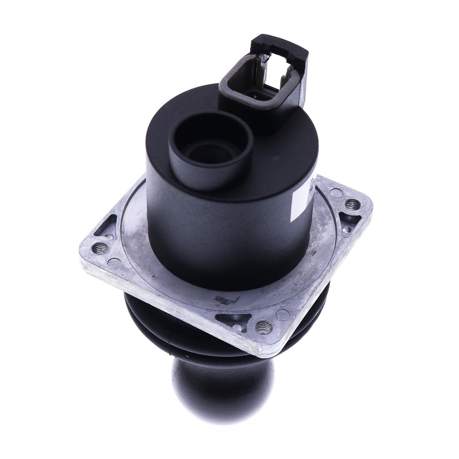 Single Axis Joystick Controller 62391GT For Genie S-45 S-60 Z-135/70 Z-60/34