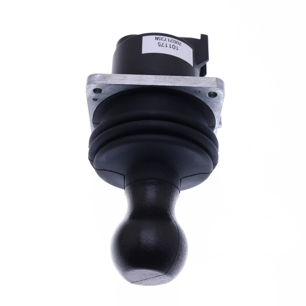 Single Axis Joystick Controller 62391GT For Genie S-45 S-60 Z-135/70 Z-60/34