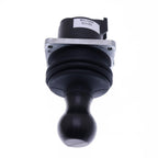 Single Axis Joystick Controller 62391GT For Genie S-45 S-60 Z-135/70 Z-60/34