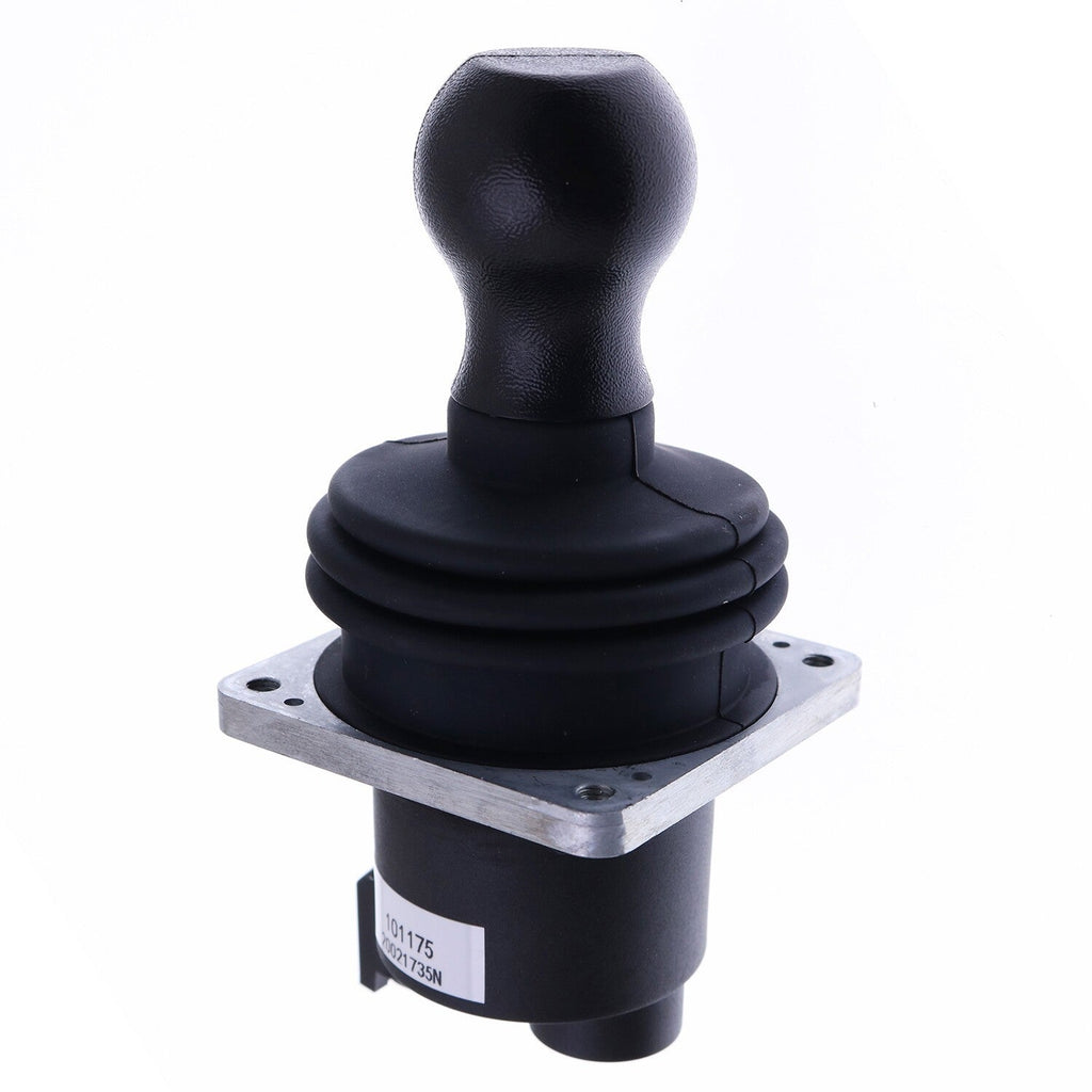 Single Axis Joystick Controller 62391GT For Genie S-45 S-60 Z-135/70 Z-60/34