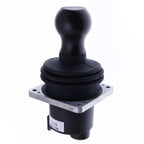 Single Axis Joystick Controller 62391GT For Genie S-45 S-60 Z-135/70 Z-60/34