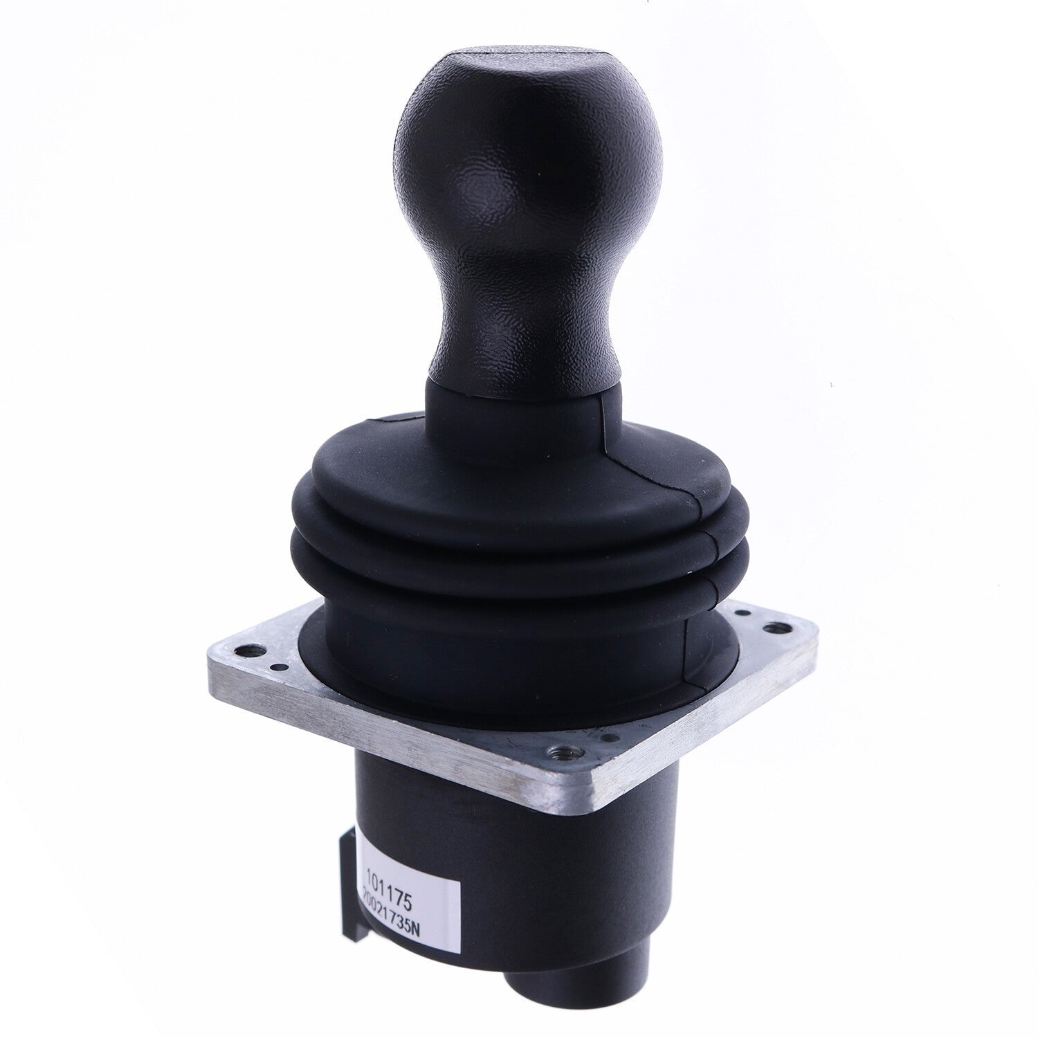 Single Axis Joystick Controller 62391GT For Genie S-45 S-60 Z-135/70 Z-60/34