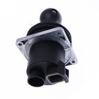 Single Axis Joystick Controller 62391GT For Genie S-45 S-60 Z-135/70 Z-60/34