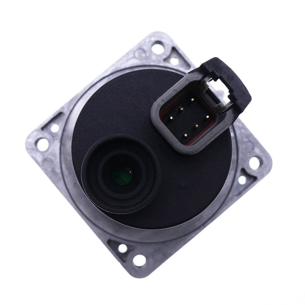 Single Axis Joystick Controller 62391GT For Genie S-45 S-60 Z-135/70 Z-60/34