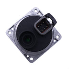 Single Axis Joystick Controller 62391GT For Genie S-45 S-60 Z-135/70 Z-60/34