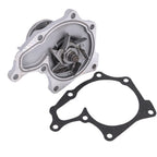 4X Water Pump for ISUZU 4JB1 4JA1 4JB1T 4JC1 Engine 8-94310-251-0 8-94140-341-2