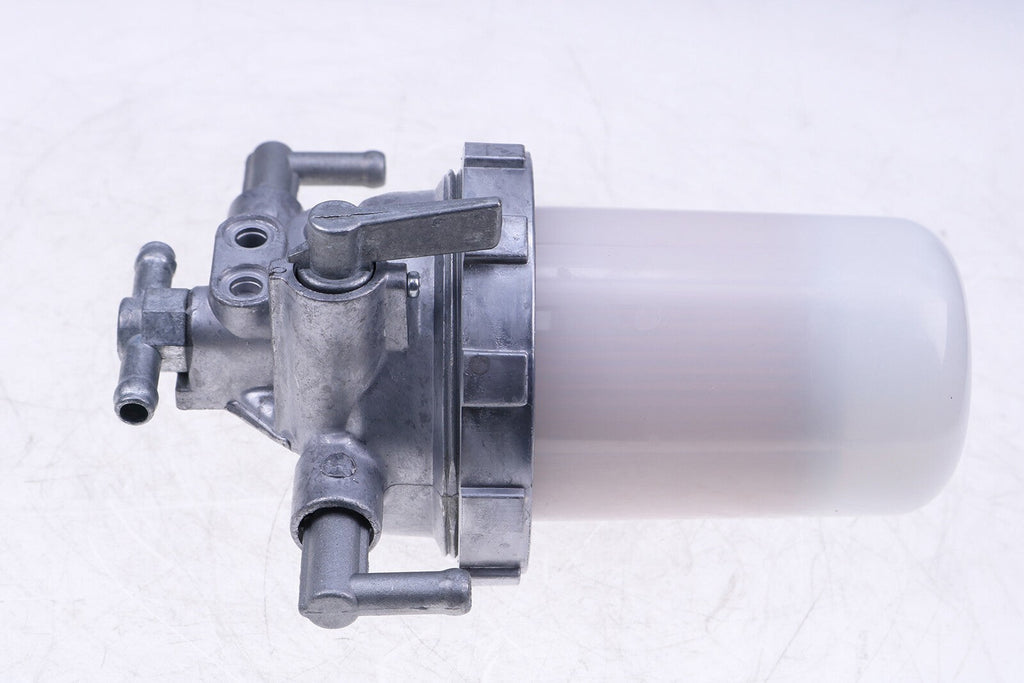 John Deere Fuel Filter AM879740 for 4600 4610 4700 4710 990 Mower WF1620 WFT1600