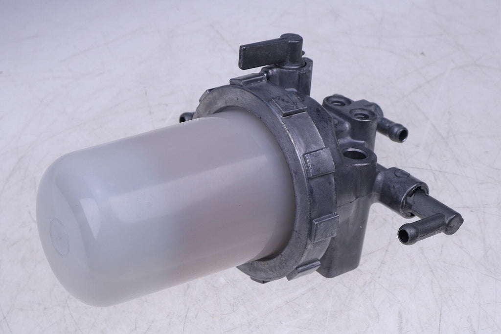 John Deere Fuel Filter AM879740 for 4600 4610 4700 4710 990 Mower WF1620 WFT1600