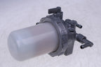John Deere Fuel Filter AM879740 for 4600 4610 4700 4710 990 Mower WF1620 WFT1600