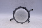 John Deere Fuel Filter AM879740 for 4600 4610 4700 4710 990 Mower WF1620 WFT1600