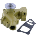 Komatsu Water Pump 6204-61-1104 6204-61-1101 PC60-5 PC75UU-2 PC120-5 Parts