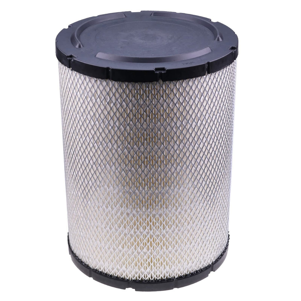 New 3I2013 P527484 Air Filter Primary for Caterpillar CAT Equipment