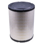 New 3I2013 P527484 Air Filter Primary for Caterpillar CAT Equipment