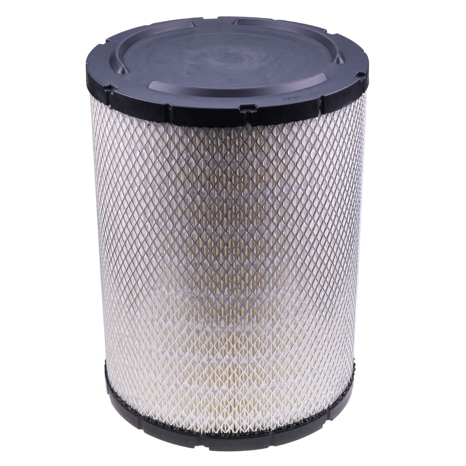 New 3I2013 P527484 Air Filter Primary for Caterpillar CAT Equipment