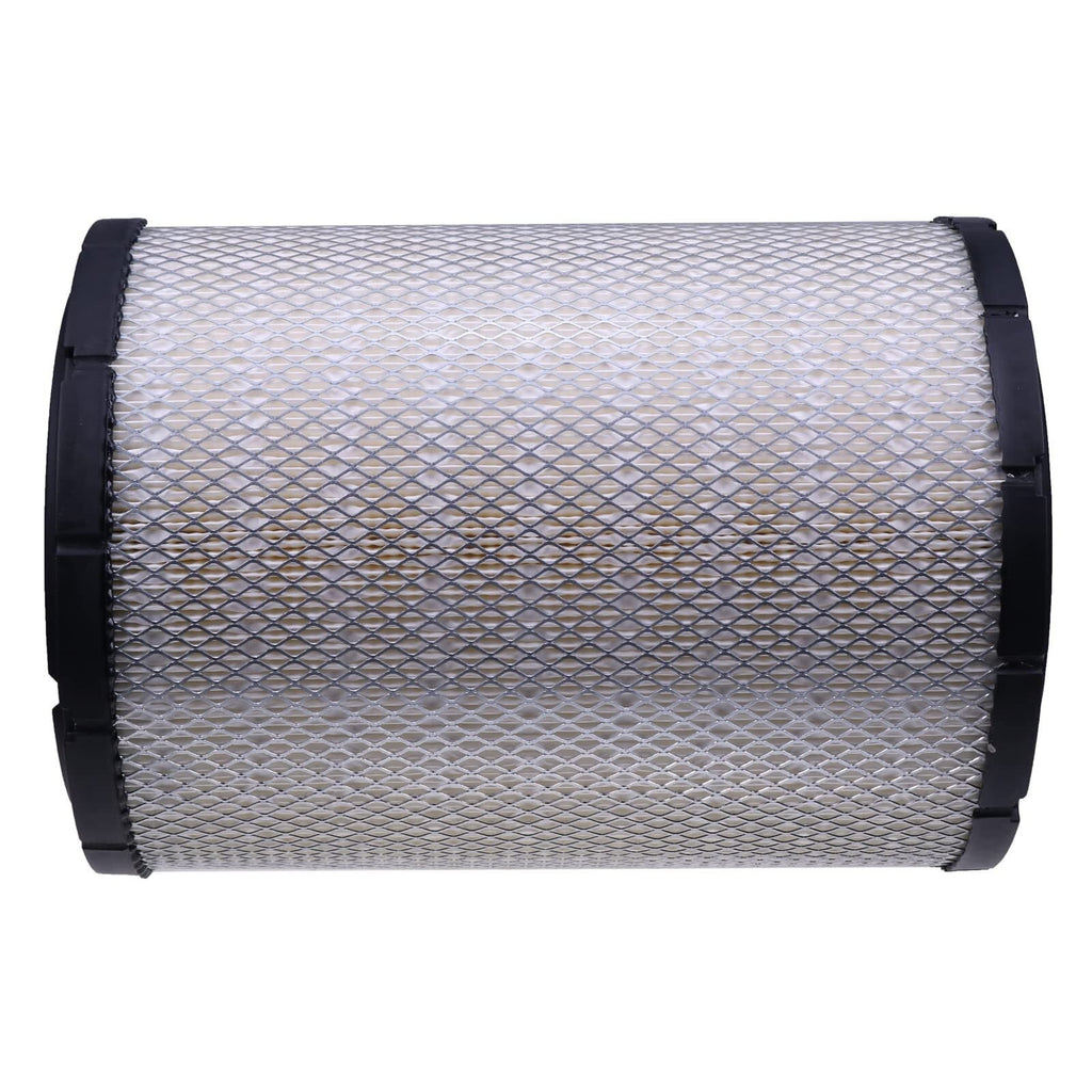 New 3I2013 P527484 Air Filter Primary for Caterpillar CAT Equipment