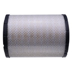 New 3I2013 P527484 Air Filter Primary for Caterpillar CAT Equipment