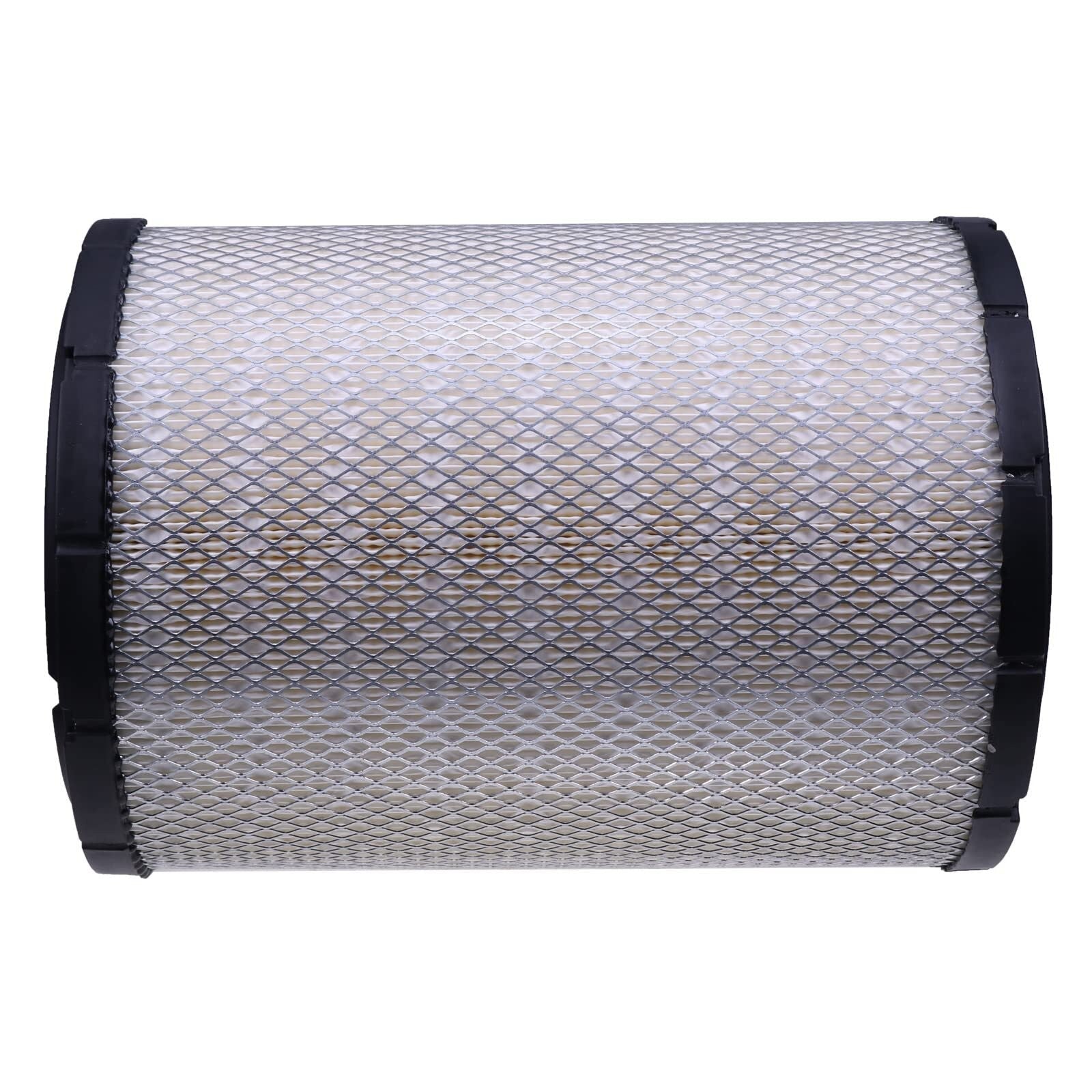 New 3I2013 P527484 Air Filter Primary for Caterpillar CAT Equipment