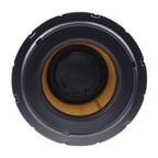 New 3I2013 P527484 Air Filter Primary for Caterpillar CAT Equipment
