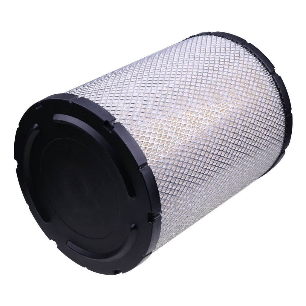 New 3I2013 P527484 Air Filter Primary for Caterpillar CAT Equipment