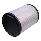 New 3I2013 P527484 Air Filter Primary for Caterpillar CAT Equipment