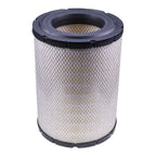 New 3I2013 P527484 Air Filter Primary for Caterpillar CAT Equipment