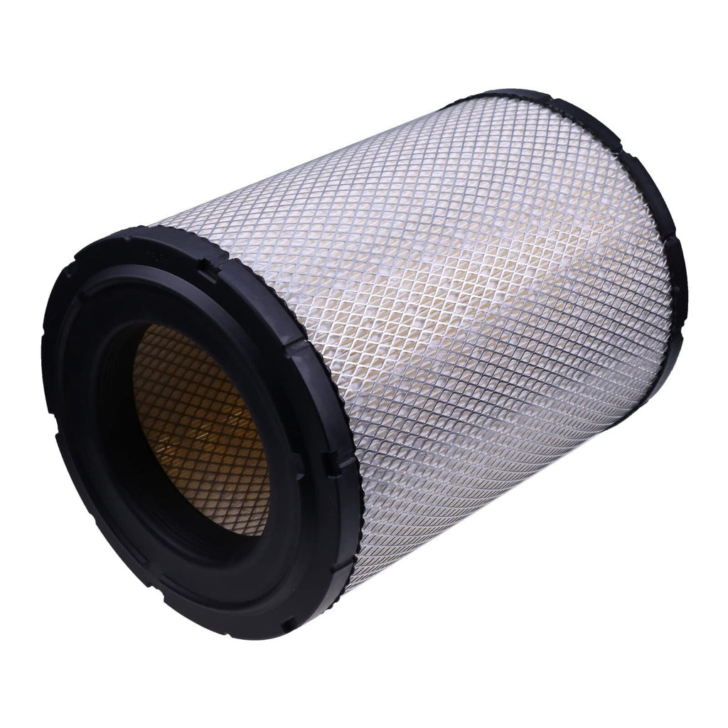 New 3I2013 P527484 Air Filter Primary for Caterpillar CAT Equipment