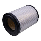 New 3I2013 P527484 Air Filter Primary for Caterpillar CAT Equipment