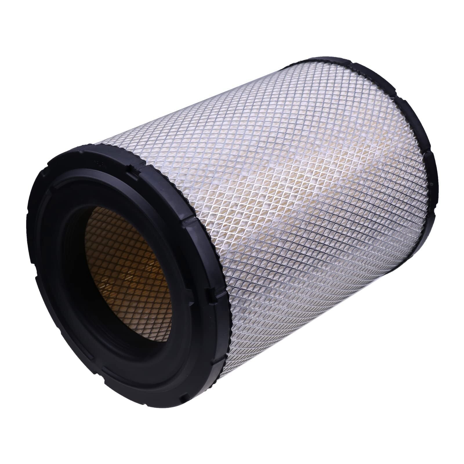 New 3I2013 P527484 Air Filter Primary for Caterpillar CAT Equipment
