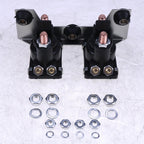 Relay Solenoid 68188401AA 904308 for Dodge RAM 2500 3500 Cummins 5.9