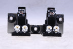 Relay Solenoid 68188401AA 904308 for Dodge RAM 2500 3500 Cummins 5.9