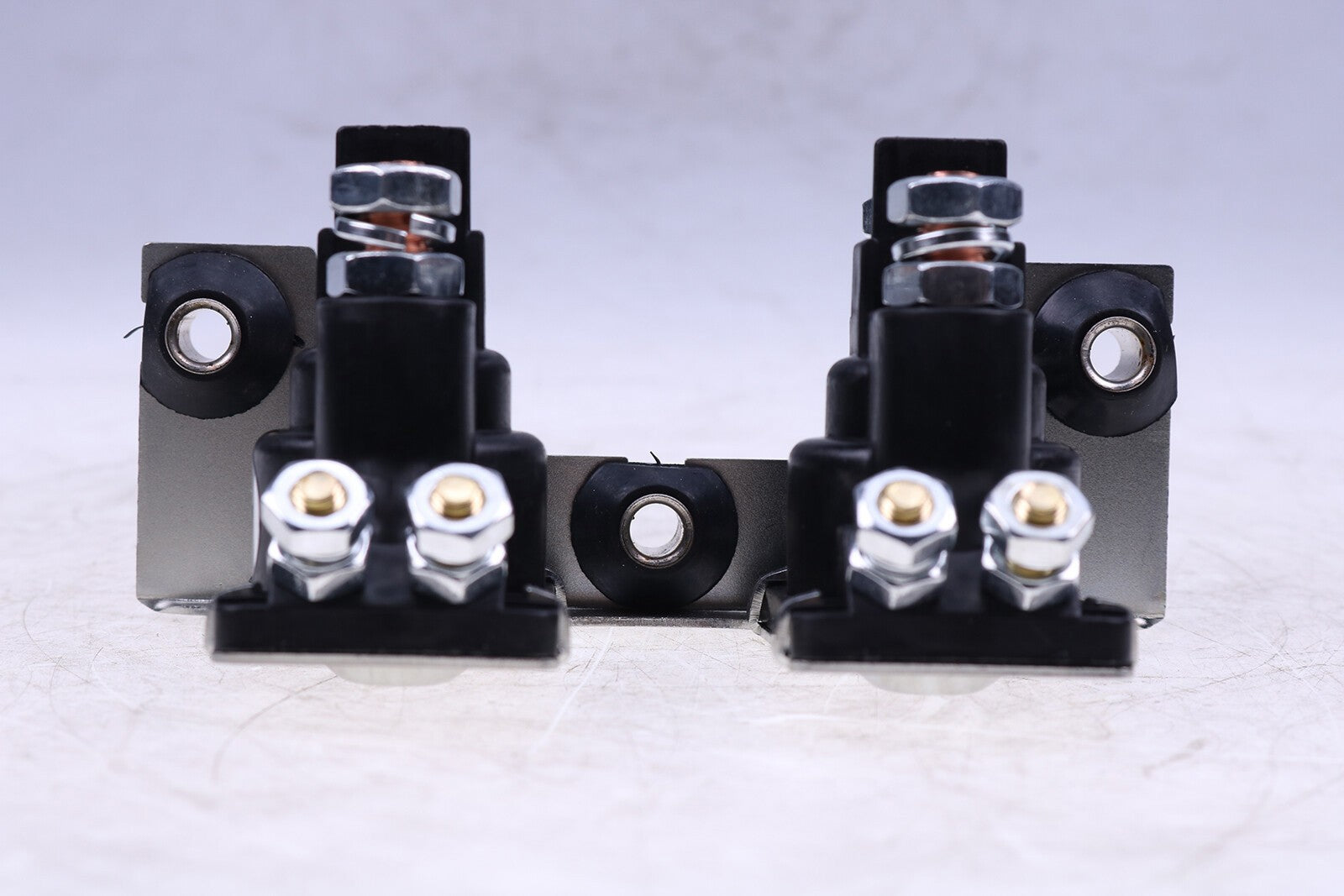 Relay Solenoid 68188401AA 904308 for Dodge RAM 2500 3500 Cummins 5.9