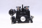 Relay Solenoid 68188401AA 904308 for Dodge RAM 2500 3500 Cummins 5.9