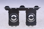 Relay Solenoid 68188401AA 904308 for Dodge RAM 2500 3500 Cummins 5.9
