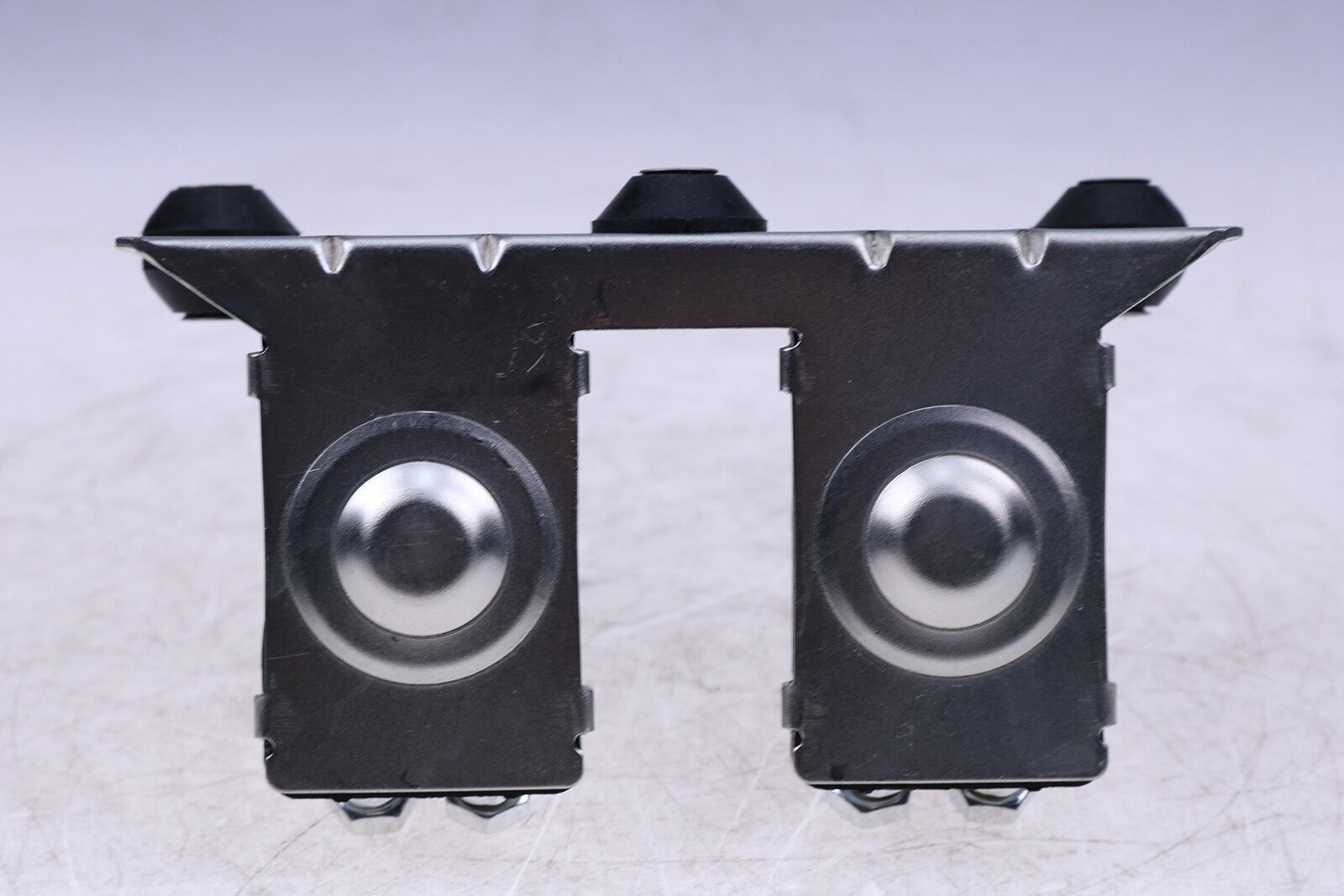 Relay Solenoid 68188401AA 904308 for Dodge RAM 2500 3500 Cummins 5.9