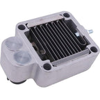 DIH1 Air Intake Heater 5086720 for 94-05 Dodge 2500 3500 Trucks