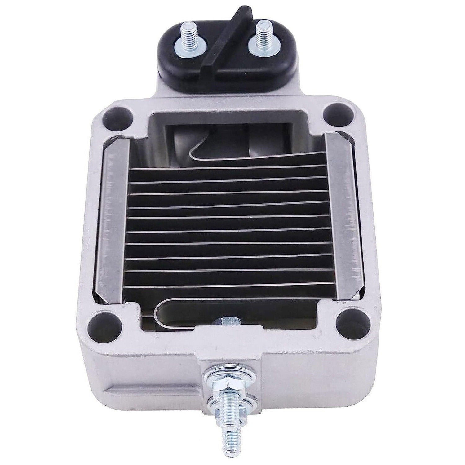 DIH1 Air Intake Heater 5086720 for 94-05 Dodge 2500 3500 Trucks