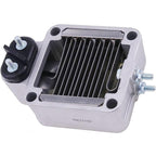 DIH1 Air Intake Heater 5086720 for 94-05 Dodge 2500 3500 Trucks
