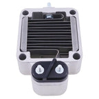 DIH1 Air Intake Heater 5086720 for 94-05 Dodge 2500 3500 Trucks