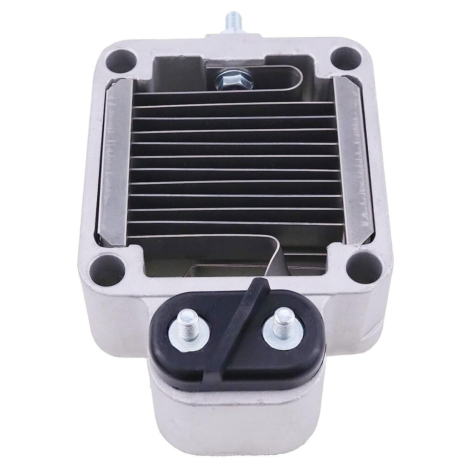 DIH1 Air Intake Heater 5086720 for 94-05 Dodge 2500 3500 Trucks