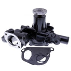 Water Pump 129001-42003 for Yanmar 3TNE88 4TNE88 PC30MR-1 PC38UU Parts