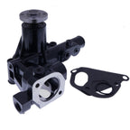 Water Pump 129001-42003 for Yanmar 3TNE88 4TNE88 PC30MR-1 PC38UU Parts