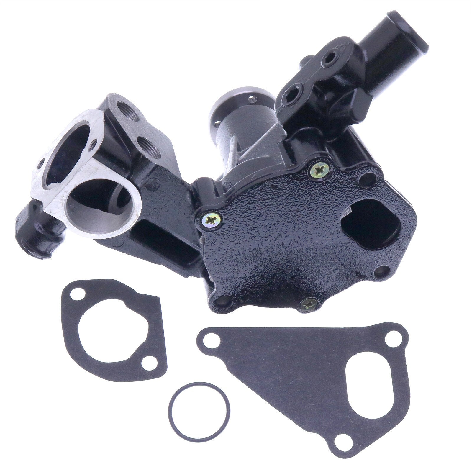 Water Pump 129001-42003 for Yanmar 3TNE88 4TNE88 PC30MR-1 PC38UU Parts