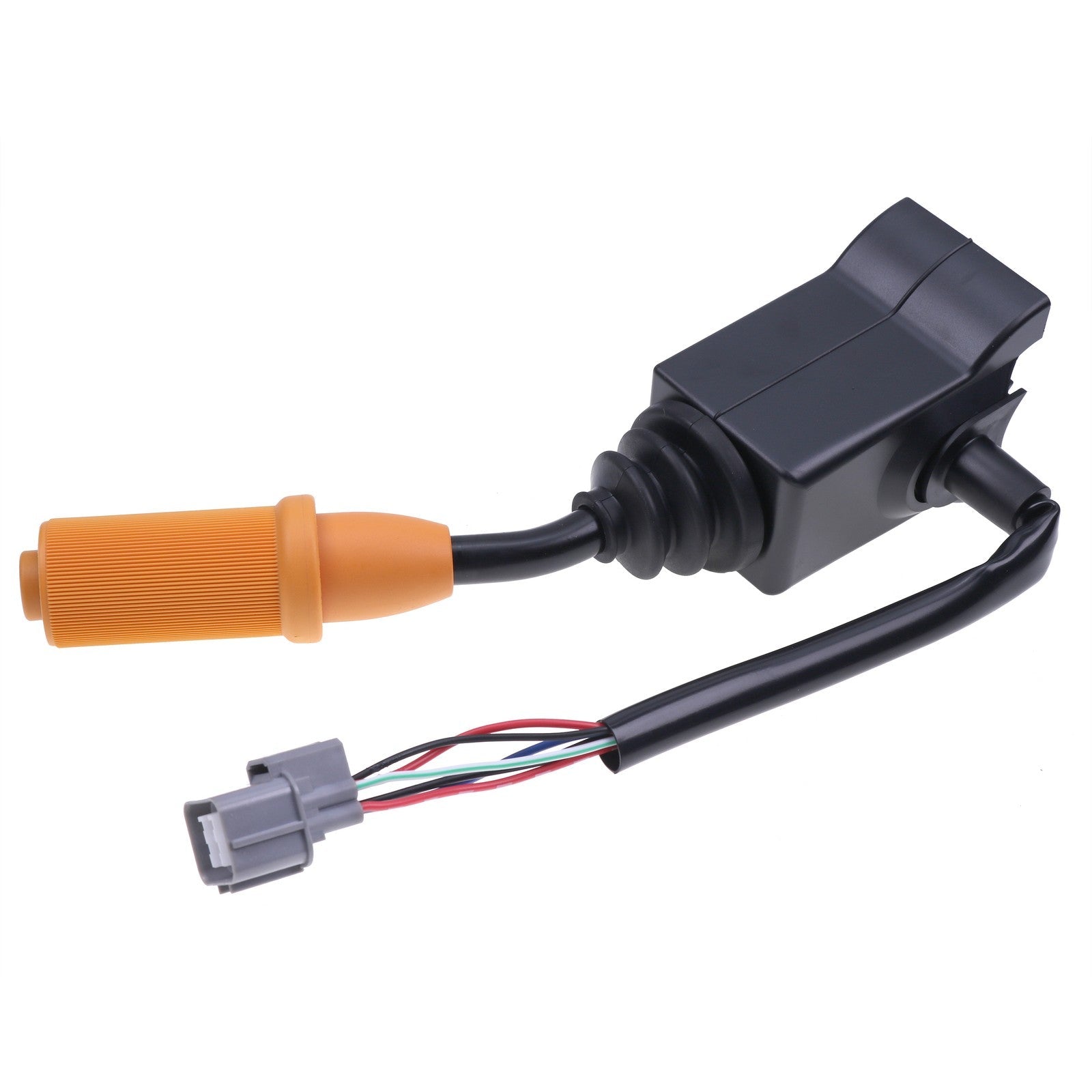 JCB 2CX 2DX 2CXL 3CX SMT 409TM 701/26401 Forward Reverse Column Switch