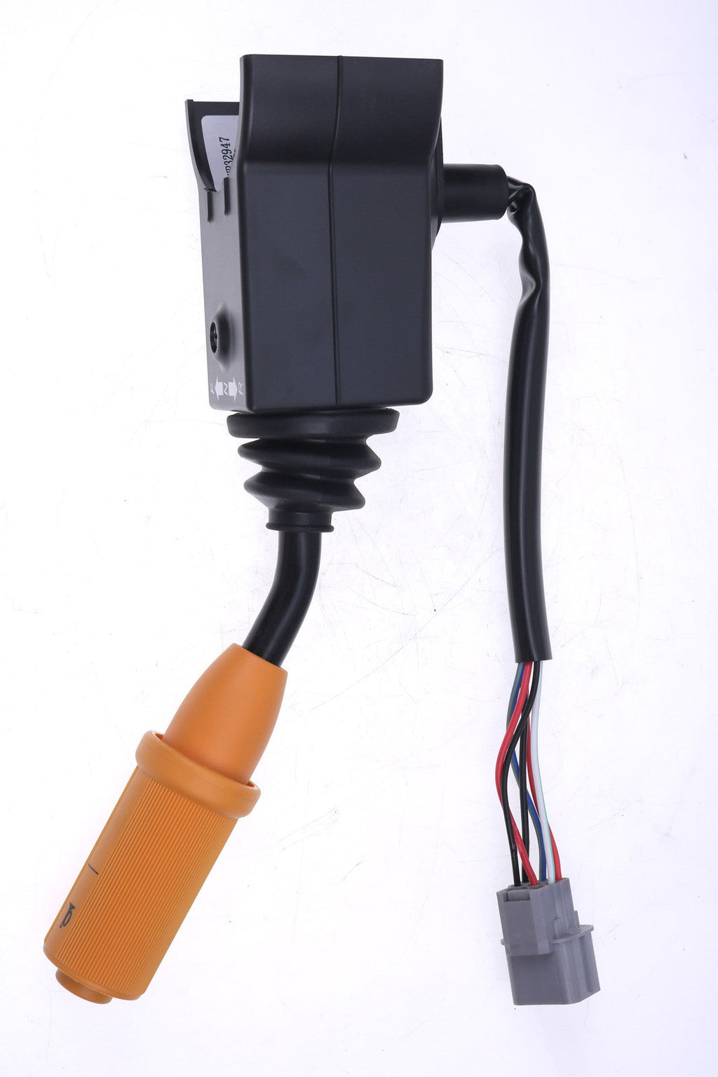 JCB 2CX 2DX 2CXL 3CX SMT 409TM 701/26401 Forward Reverse Column Switch
