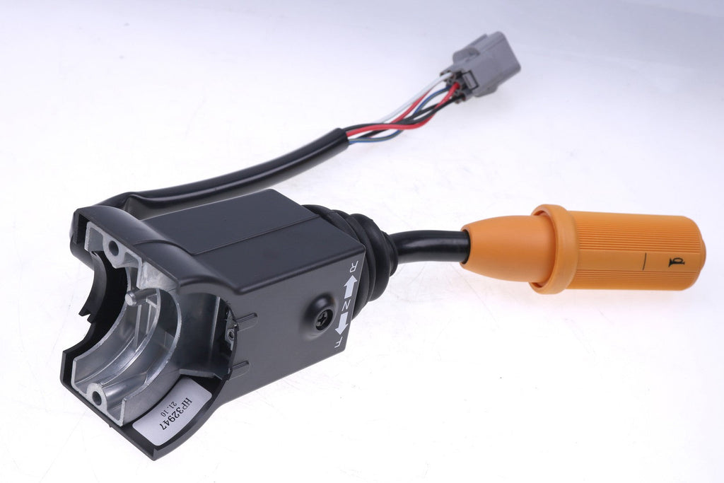 JCB 2CX 2DX 2CXL 3CX SMT 409TM 701/26401 Forward Reverse Column Switch