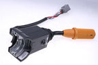 JCB 2CX 2DX 2CXL 3CX SMT 409TM 701/26401 Forward Reverse Column Switch
