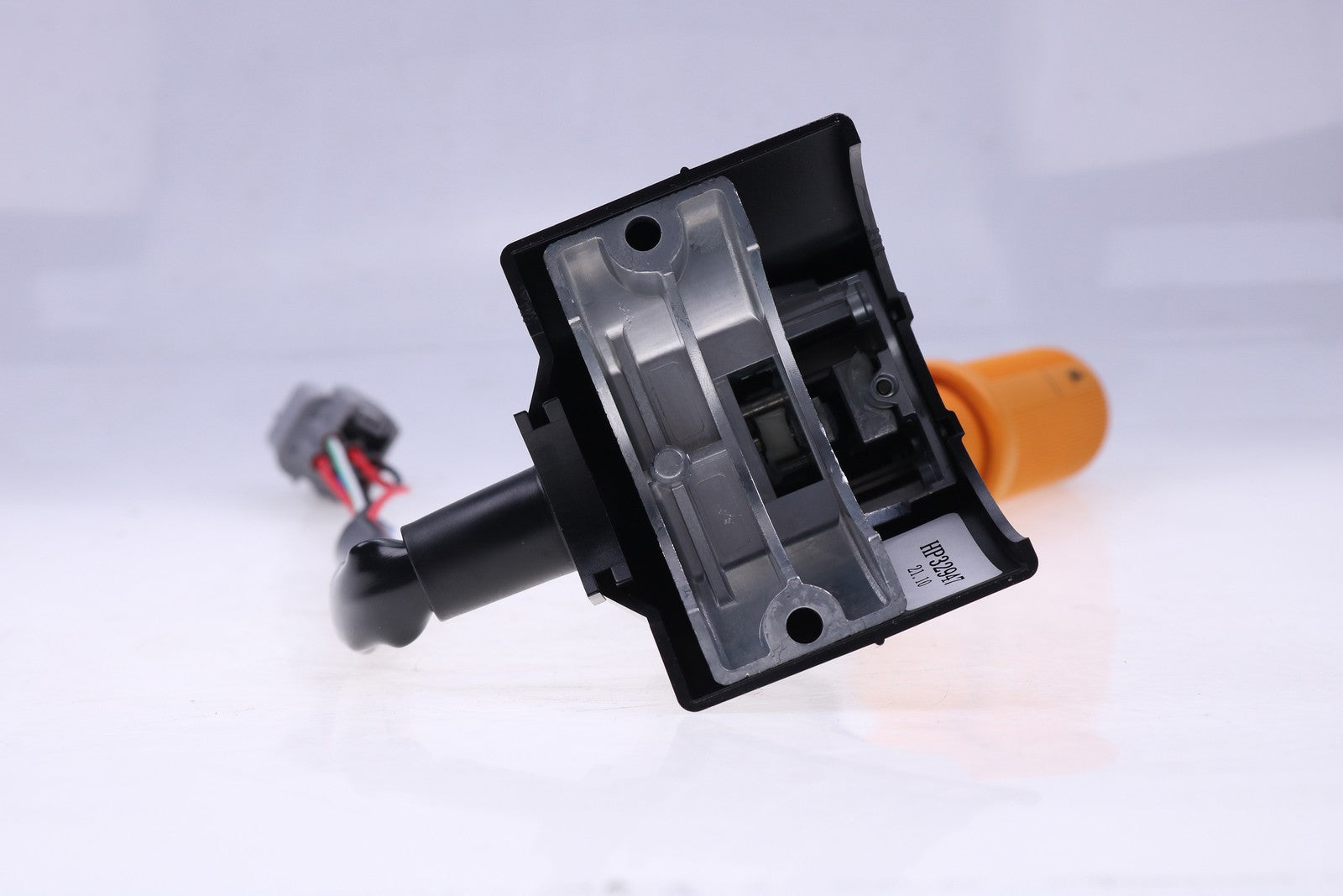JCB 2CX 2DX 2CXL 3CX SMT 409TM 701/26401 Forward Reverse Column Switch